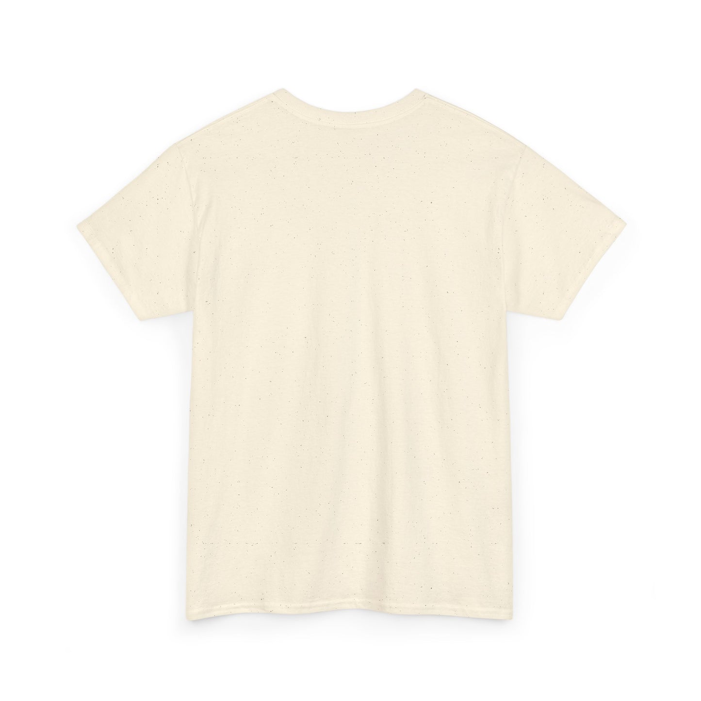 GMR Unisex Vintage Radio Heavy Cotton Tee